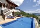 Villa 4285