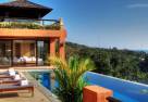 Villa 4290
