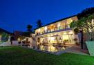 Villa 4291