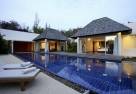 Villa 4298