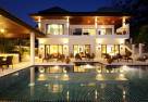 Villa 4303