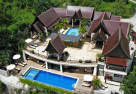 Villa 4305