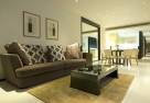 Villa 4313