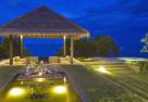 Villa 4323 Image 32