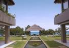 Villa 4323 Image 5