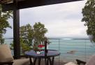 Villa 4323 Image 11