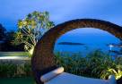 Villa 4323 Image 33