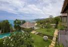 Villa 4323 Image 42
