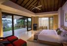 Villa 4323 Image 20