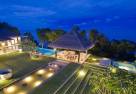 Villa 4323 Image 34