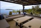 Villa 4323 Image 29