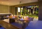 Villa 4323 Image 31