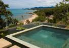 Villa 4323 Image 10