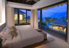 Villa 4323 Image 15