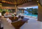 Villa 4323 Image 14