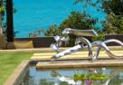 Villa 4323 Image 8