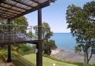 Villa 4323 Image 22