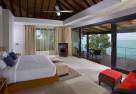 Villa 4323 Image 19