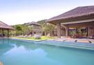 Villa 4323 Image 26