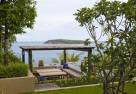Villa 4323 Image 28