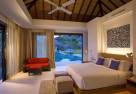 Villa 4323 Image 16