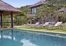 Villa 4323 Image 12