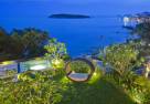 Villa 4323 Image 37