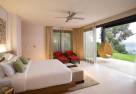 Villa 4323 Image 17