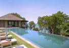 Villa 4323 Image 25