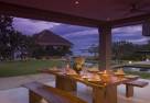 Villa 4323 Image 13