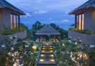 Villa 4323 Image 35