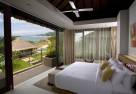 Villa 4323 Image 21