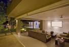 Villa 4323 Image 30