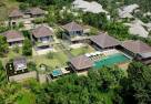 Villa 4323 Image 1