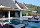 Villa 4331