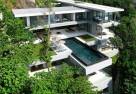 Villa 4337