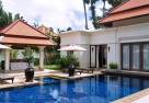 Villa 4339