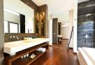 Villa 4343 Image 22