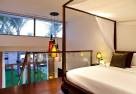 Villa 4343 Image 26
