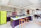 Villa 4343 Image 17