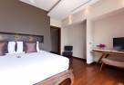Villa 4343 Image 21