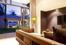 Villa 4343 Image 25
