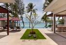 Villa 4343 Image 7