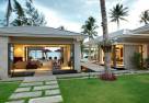 Villa 4343 Image 14