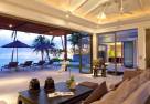 Villa 4343 Image 15