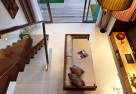 Villa 4343 Image 27