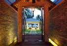 Villa 4343 Image 13