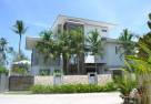 Villa 4343 Image 6