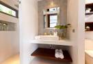 Villa 4343 Image 24