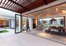 Villa 4343 Image 16